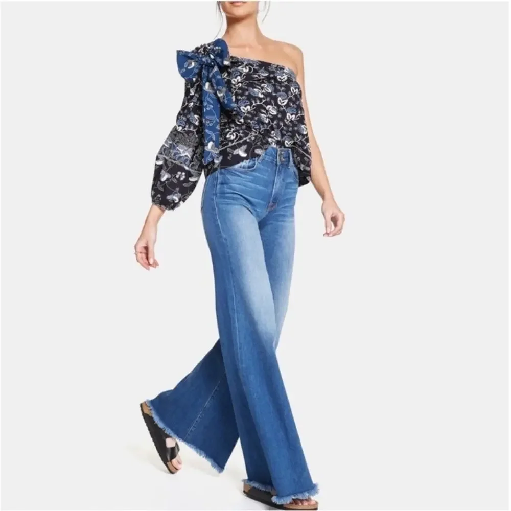 Ulla Johnson excellent preowned
